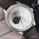 JH Factory Mido Baroncelli Tourbillon Silver Dial 41 MM NH38 Automatic Watch (2)_th.jpg